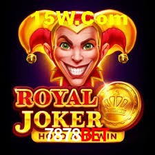 Player Reviews 7878BET