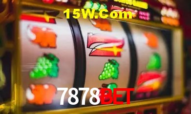 7878BET Salvador - Support