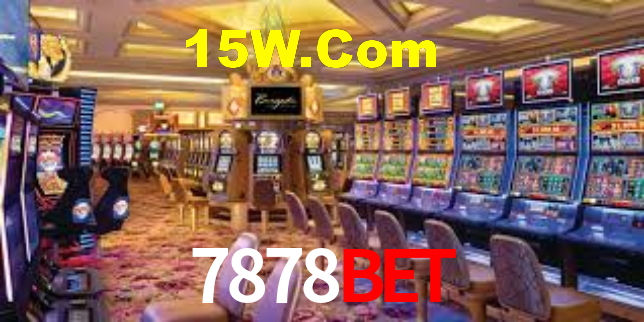7878BET - App Security