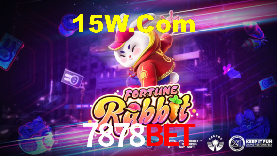 7878BET.Com