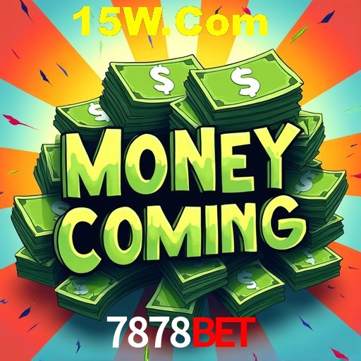 Desvendando o Mundo dos Jogos Virtuais na 7878BET