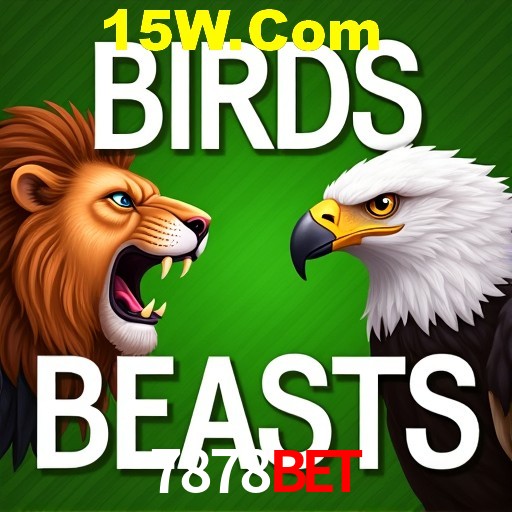 7878BET Curitiba - Live Status