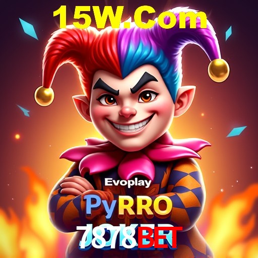 Interface Premium 7878BET