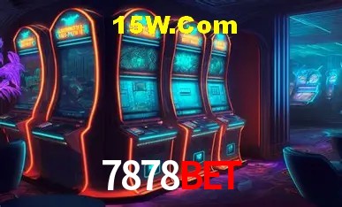 7878BET - Rápido Acesse