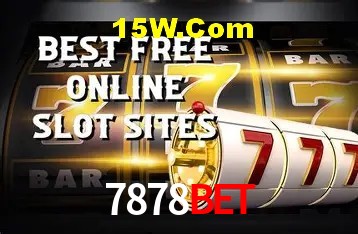 7878BET Entrar - Login Seguro Certificado