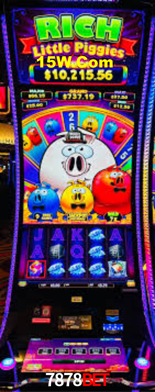 7878BET,7878BET.Com