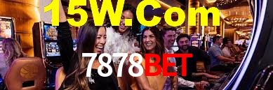 Instant EasyPaisa 7878BET