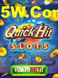 Live Casino 7878BET