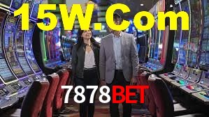 Football Betting 7878BET