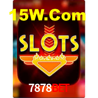 7878BET - App Compatibility
