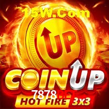 Live Casino 7878BET