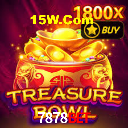 7878BET.Com