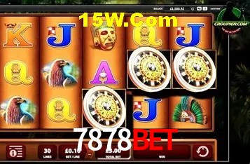 7878BET Belo Horizonte - Payments