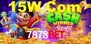 Tournaments 7878BET