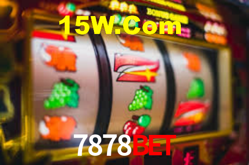 7878 BET APP