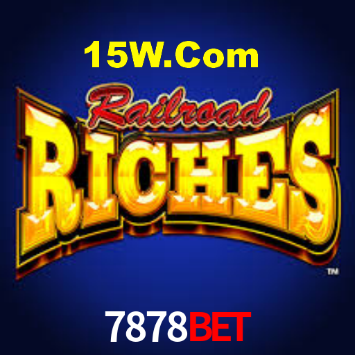 7878BET
