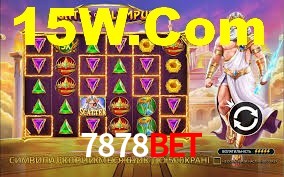 7878 BET APP