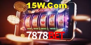 Game Statistics 7878BET