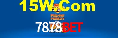 Programa VIP 7878BET