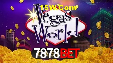 7878BET Brasília - Betting Features