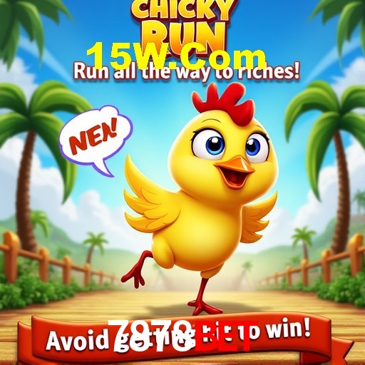 Estratégias Crash Games 7878BET