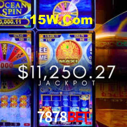 Sinta a adrenalina dos jogos de cassino com 7878BET