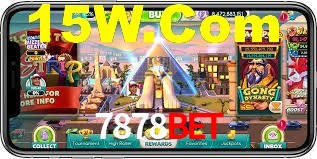 Basketball Betting 7878BET