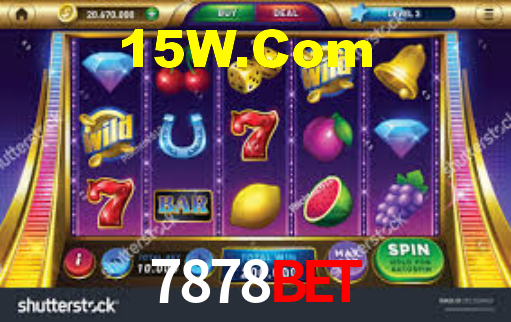 7878BET App - Aplicativo Móvel Oficial