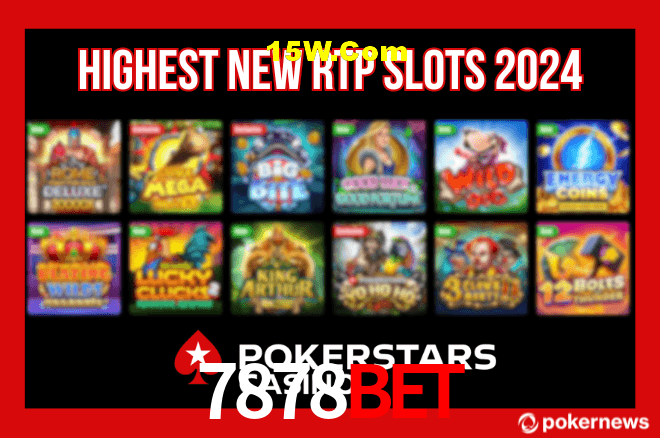 Secure Login 7878BET