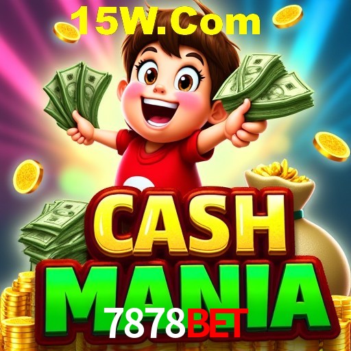 Weekend Specials 7878BET