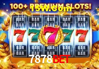 Distribuição de RTP em Jogos de Slot Certificados - Análise de 10.000+ Jogos