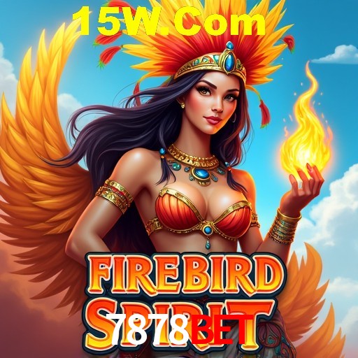 Exclusive Offers 7878BET