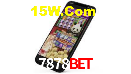 7878BET: Seu Especialista em Apostas Esportivas Brasileiras