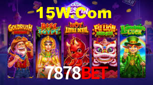 7878BET.Com