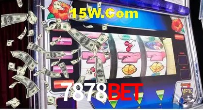 Promoção Relâmpago 7878BET