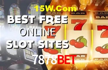 7878BET Promoções - 30+ Ofertas Diárias