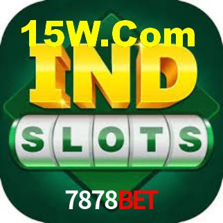 7878BET