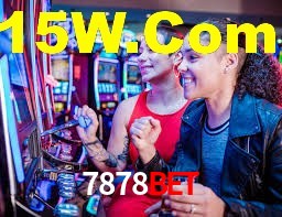 7878BET