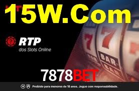 Daily Bonuses 7878BET