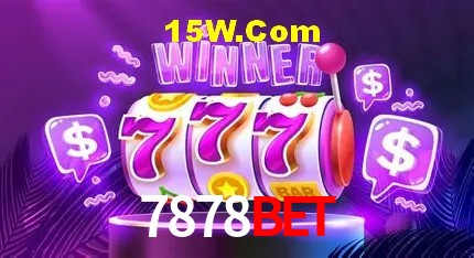 7878BET - Support