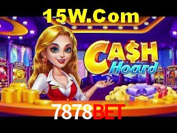 Games Directory 7878BET