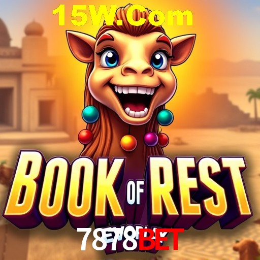 7878BET Belo Horizonte - VIP Casino