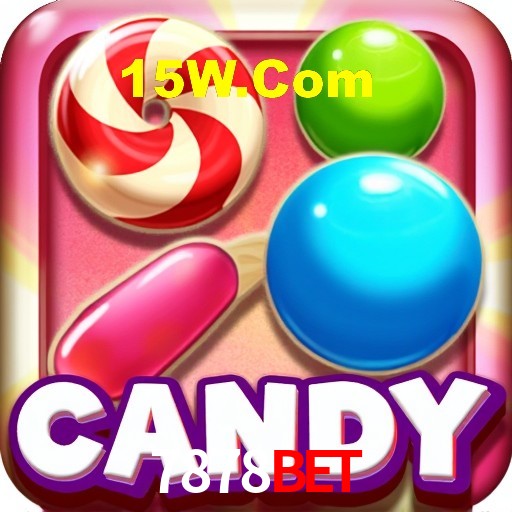 Casino VIP 7878BET