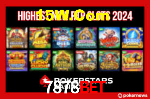7878BET,7878BET.Com