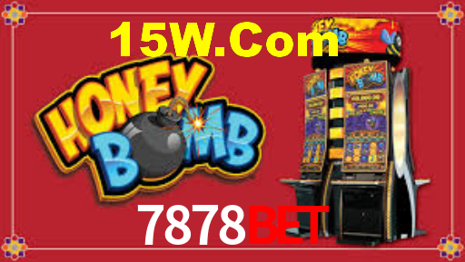 7878BET: Jogos de Caça-Níqueis-Altas Recompensas, Roleta-Velocidade, Blackjack-Desafios Máximos