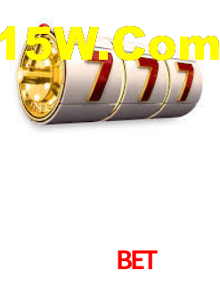 7878 BET APP