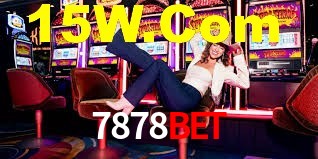 Explore as vantagens do 7878BET: serviço profissional e confiabilidade