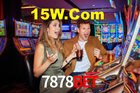 7878BET,7878BET.Com