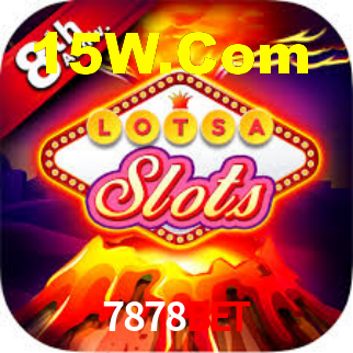 7878BET - App Features