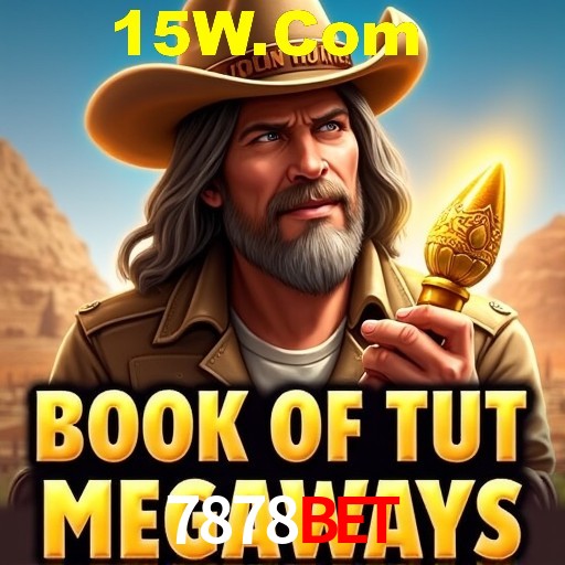 7878BET Belo Horizonte - Reivindique Bonus